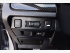Thumbnail Photo 41 for 2017 Subaru WRX